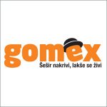 logo-gomex