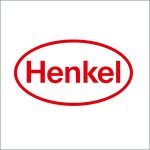 logo-henkel