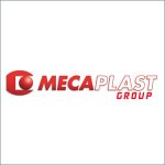 logo-mecaplast