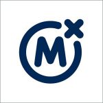 logo-mozzart