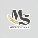 logo-mrksic
