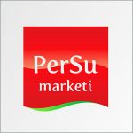 logo-persu