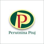 logo-perutnina