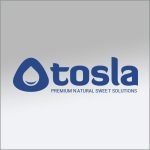 logo-tosla